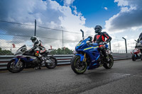 donington-no-limits-trackday;donington-park-photographs;donington-trackday-photographs;no-limits-trackdays;peter-wileman-photography;trackday-digital-images;trackday-photos